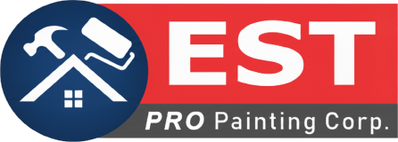 EST PRO Painting Corp